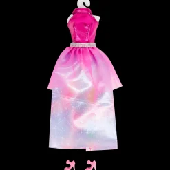 Action Vêtements de poupée Chloe Girlz* Peluches Et Poupées