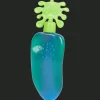 Warheads Tongue Splash Super Sour* Friandises Et Bonbons