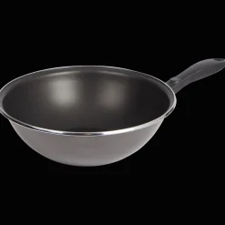 Tomado Wok Superior* Poêles