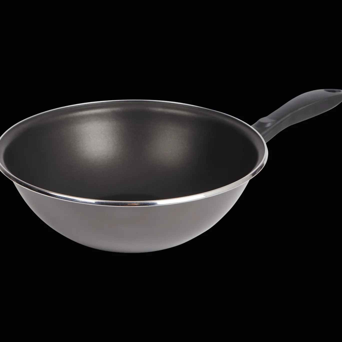 Tomado Wok Superior* Poêles
