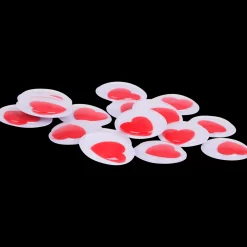 Action Yeux mobiles*Enfant Bricolage Pour Enfants|Bricolage