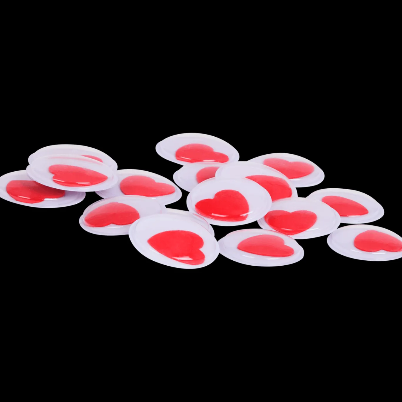 Action Yeux mobiles*Enfant Bricolage Pour Enfants|Bricolage