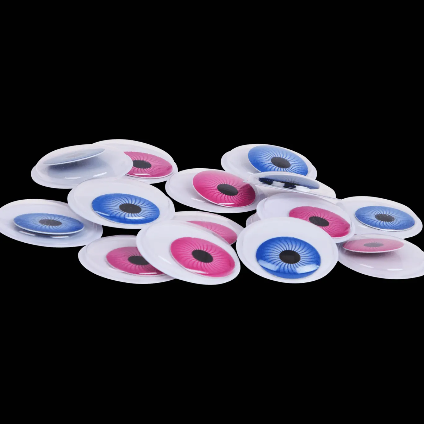 Action Yeux mobiles*Enfant Bricolage Pour Enfants|Bricolage
