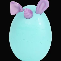 Zuru Rainbocorns Bunnycorn Surprise* Peluches Et Poupées
