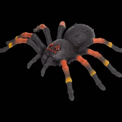 Zuru Wild Bots Giant Tarantula* Peluches Et Poupées